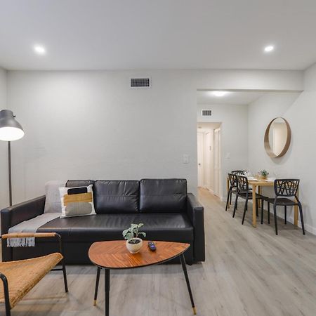 Apartment In Calle Ocho A Slice Of Little Havana Miami Eksteriør billede