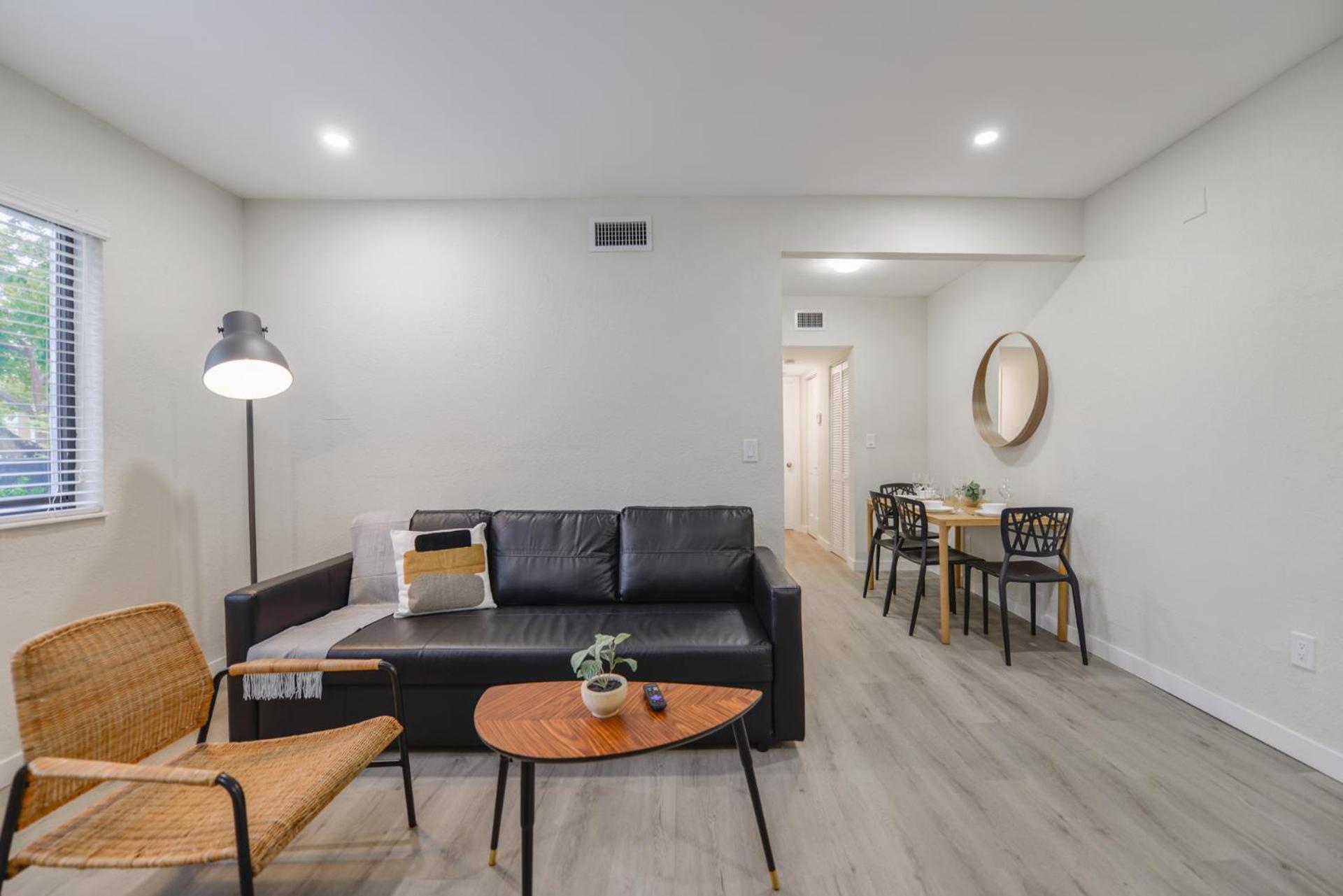 Apartment In Calle Ocho A Slice Of Little Havana Miami Eksteriør billede