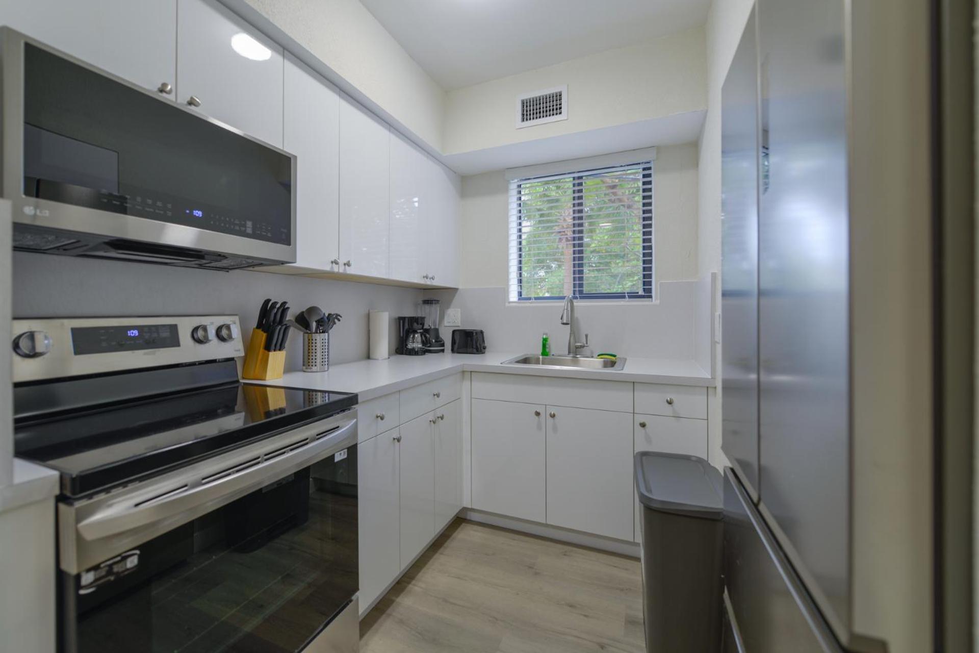 Apartment In Calle Ocho A Slice Of Little Havana Miami Eksteriør billede