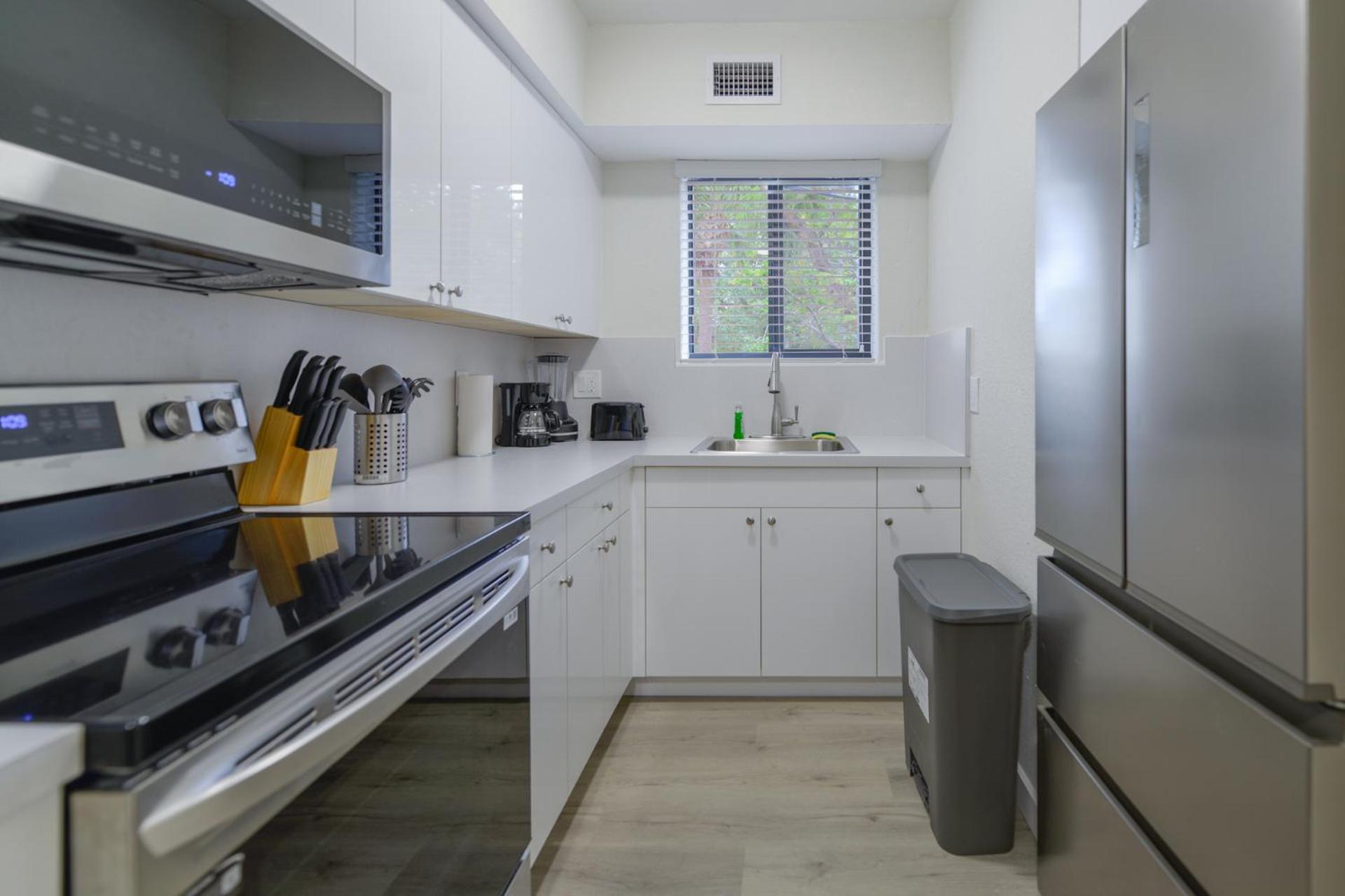Apartment In Calle Ocho A Slice Of Little Havana Miami Eksteriør billede